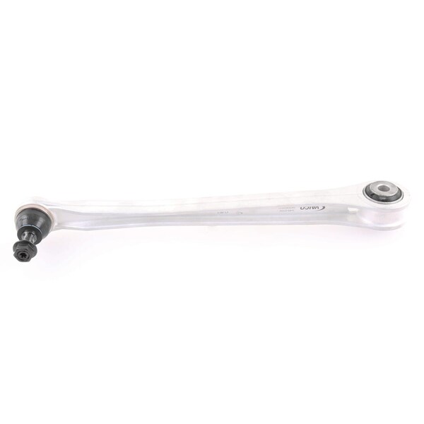 Vaico Suspension Control Arm, V45-0102 V45-0102 - main